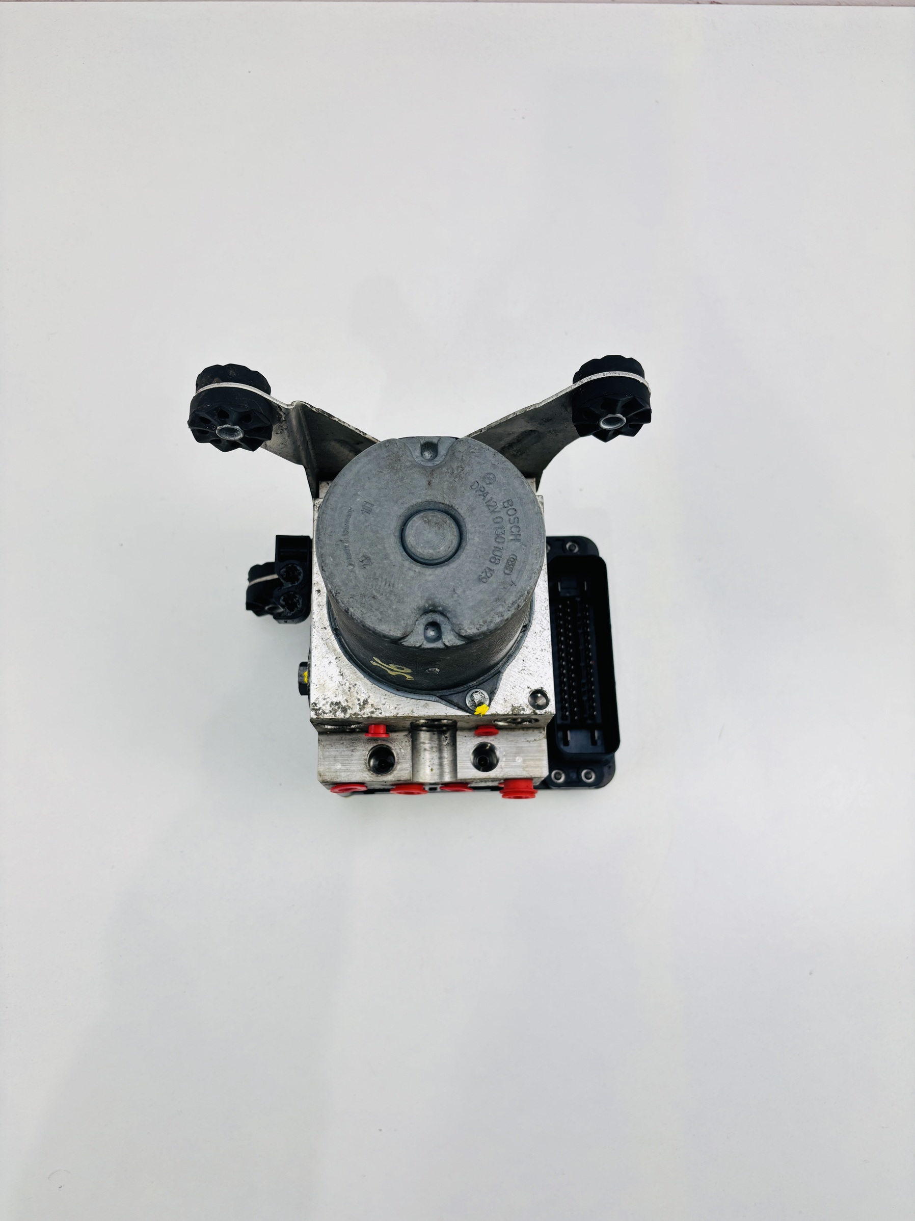 6799050 mdulo abs bmw serie 7 7 | 6799050 Módulo ABS BMW Serie 7 7 6799050 Módulo ABS BMW Serie 7 - Imagen 7