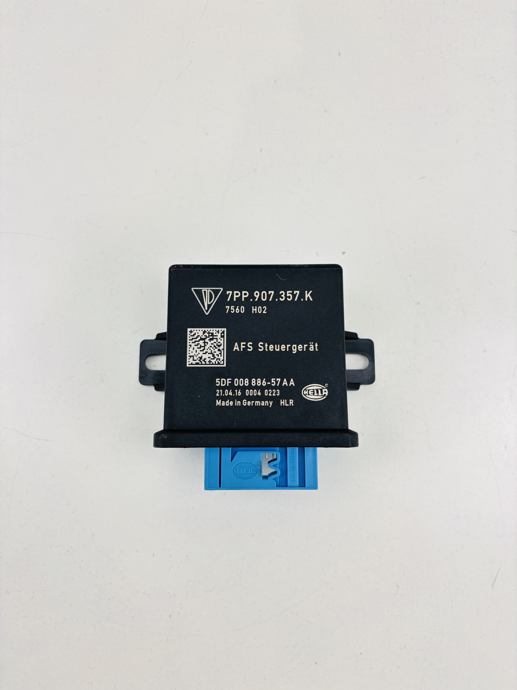 7pp907357k centralita alcance faros porsche macan 1 | 7PP907357K Centralita alcance faros Porsche Macan 1 7PP907357K Centralita alcance faros Porsche Macan