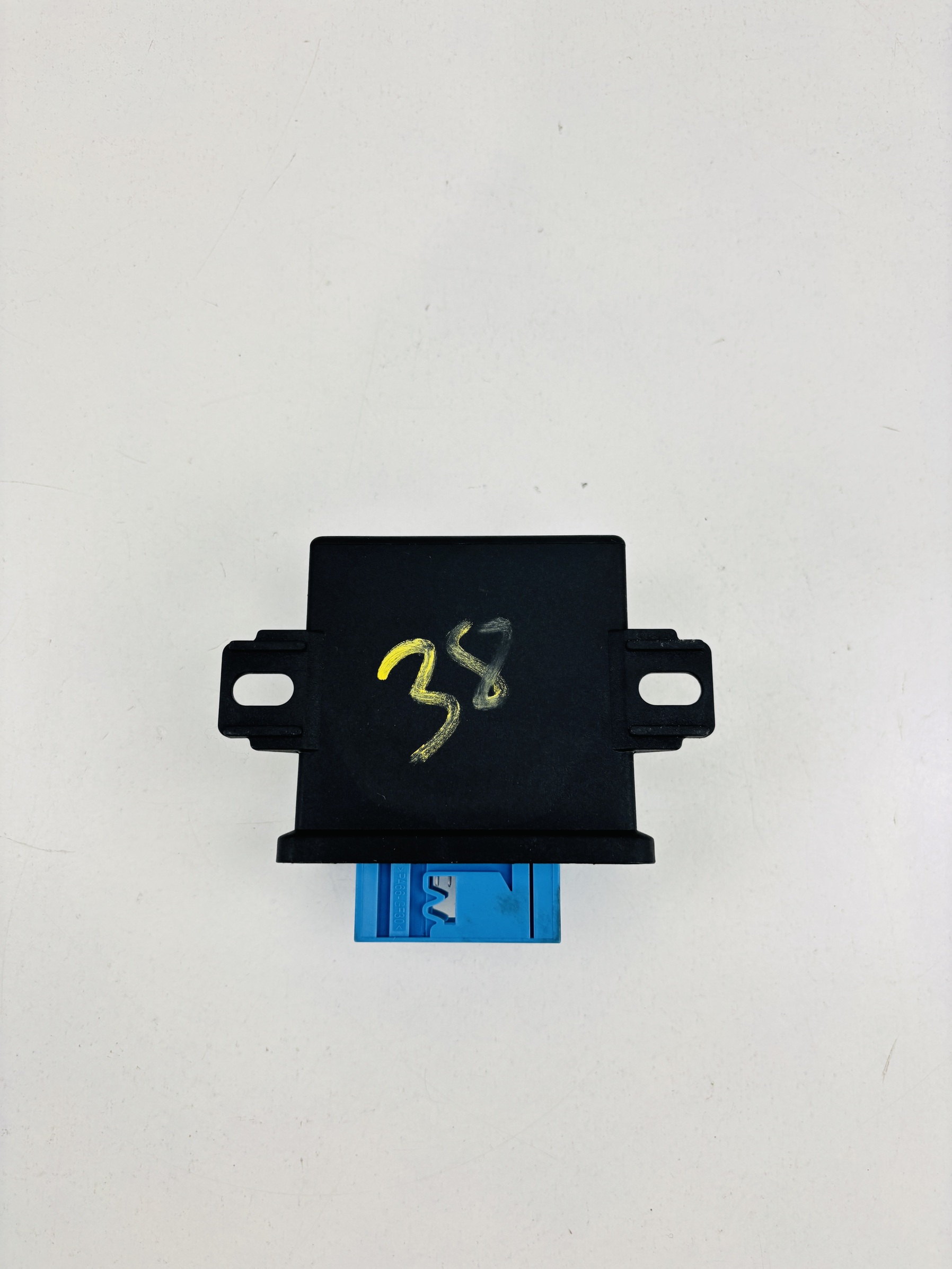 7pp907357k centralita alcance faros porsche macan 7 | 7PP907357K Centralita alcance faros Porsche Macan 7 7PP907357K Centralita alcance faros Porsche Macan - Imagen 7