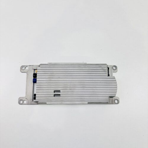 925173701 Centralita Bluetooth BMW Serie 7