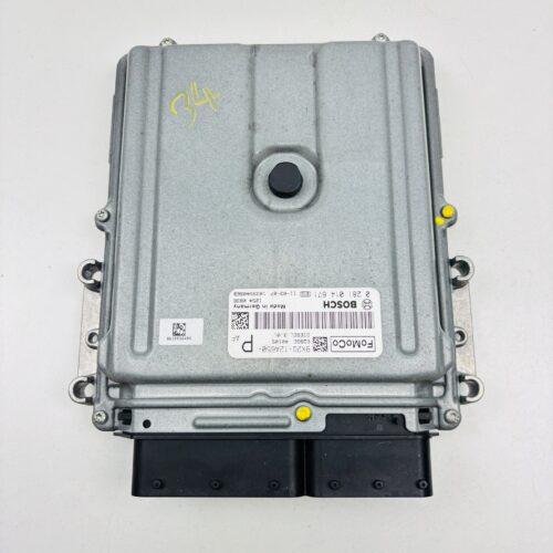 9X2Q12A650P Centralita motor Land Rover Range Rover Sport