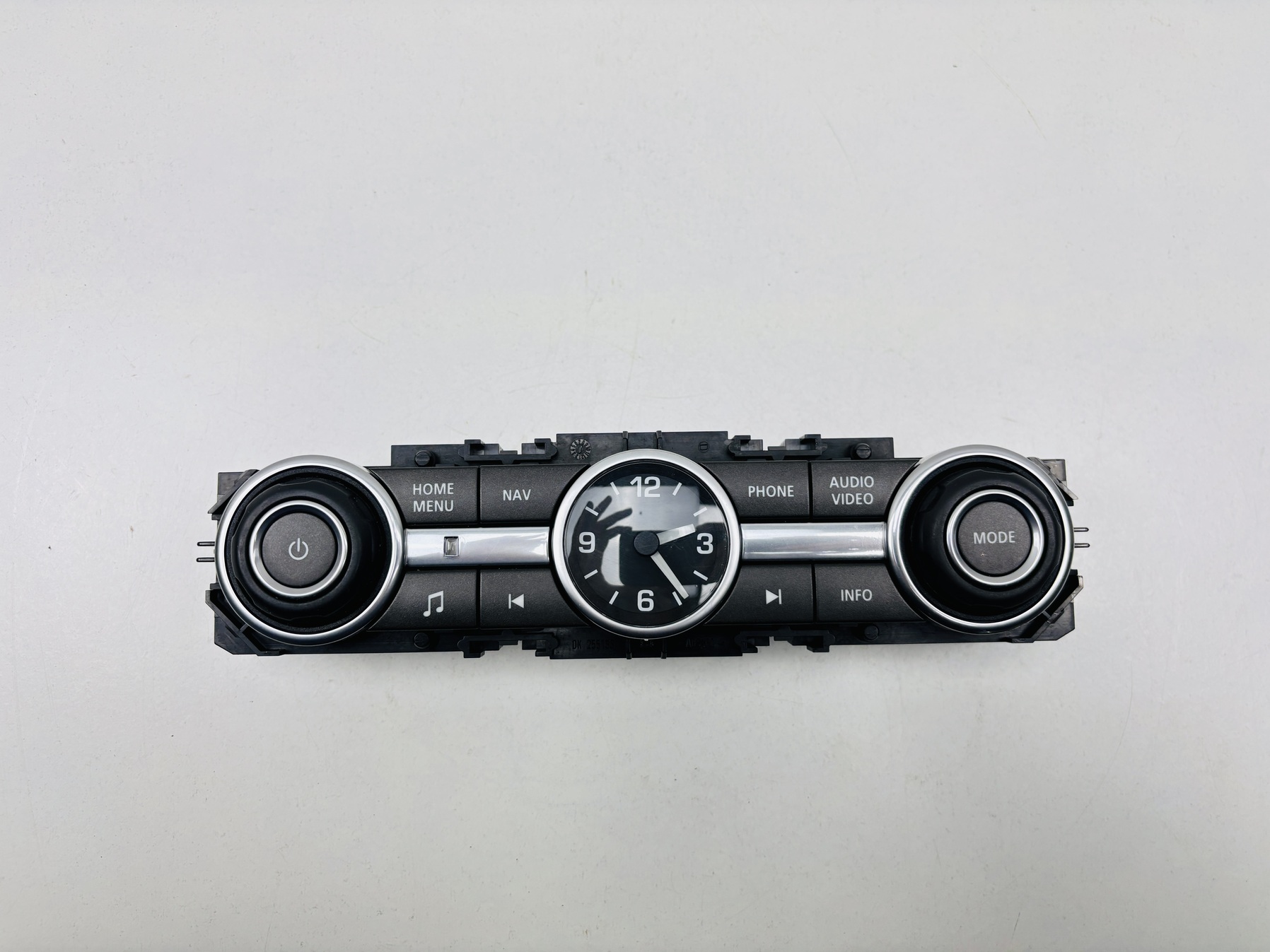 ah2218c858bf mando multifuncin land rover range rover sport 1 | AH2218C858BF Mando multifunción Land Rover Range Rover Sport 1 AH2218C858BF Mando multifunción Land Rover Range Rover Sport