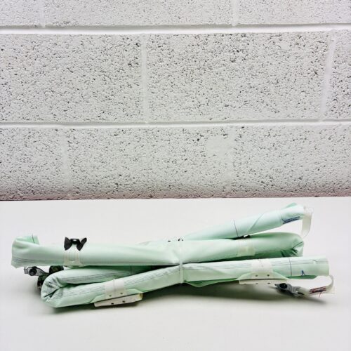 FK7214K159AE Airbag cortina derecho Land Rover Discovery Sport 2014-2019