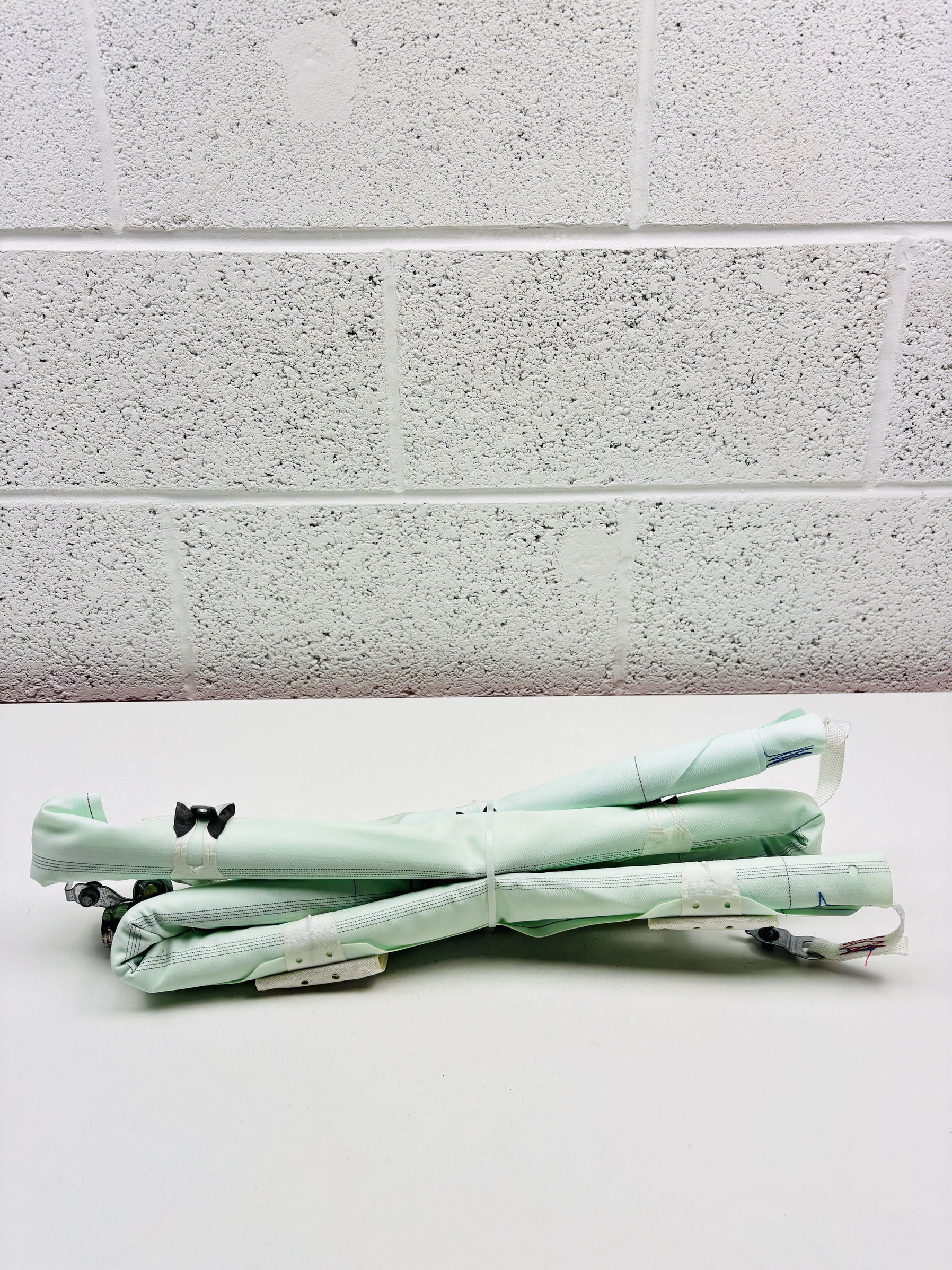 airbag cortina derecha land rover discovery sport fk7214k159ae 1 | FK7214K159AE Airbag cortina derecho Land Rover Discovery Sport 2014-2019 1 FK7214K159AE Airbag cortina derecho Land Rover Discovery Sport 2014-2019