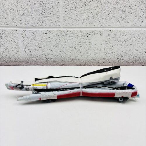 CV44N042D94BA Airbag cortina derecho Ford Kuga 2013-2016