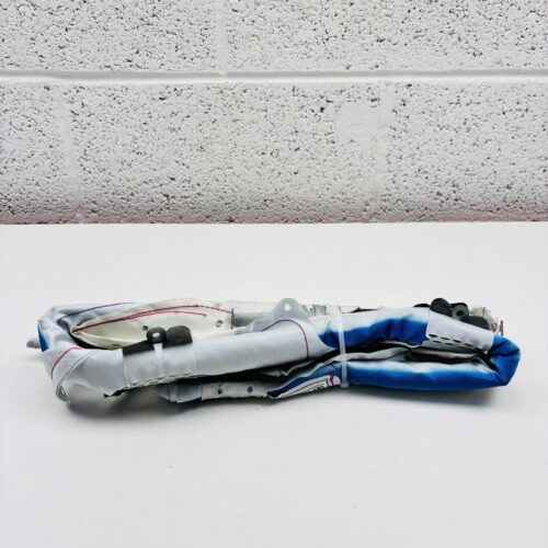 CV44N042D95BA Airbag cortina izquierdo Ford Kuga 2013-2016