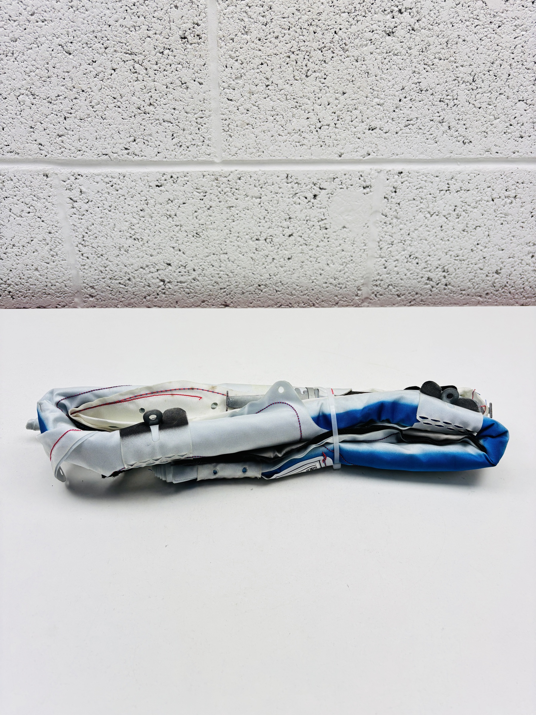 airbag cortina izquierdo ford kuga cv44n042d95ba 1 | CV44N042D95BA Airbag cortina izquierdo Ford Kuga 2013-2016 1 CV44N042D95BA Airbag cortina izquierdo Ford Kuga 2013-2016