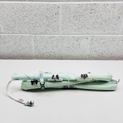 FK7214K160AE Airbag cortina izquierdo Land Rover Discovery Sport 2014-2019