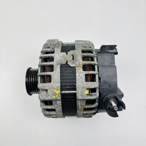 Alternador Land Rover Discovery Sport 2.0 d GX7310300DE