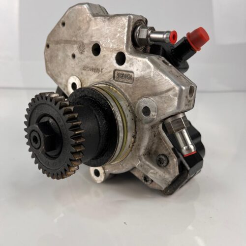 Bomba inyectora Mercedes-Benz ML350 Bluetec A6420701201