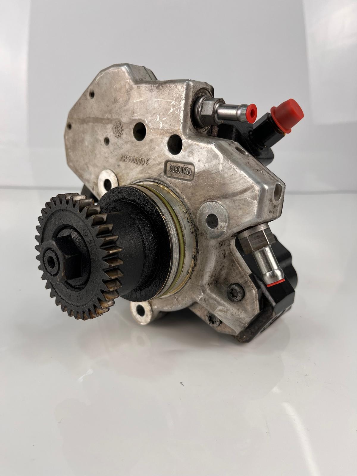 bomba inyectora mercedes benz a6420701201 1 | Bomba inyectora Mercedes-Benz ML350 Bluetec A6420701201 1 Bomba inyectora Mercedes-Benz ML350 Bluetec A6420701201