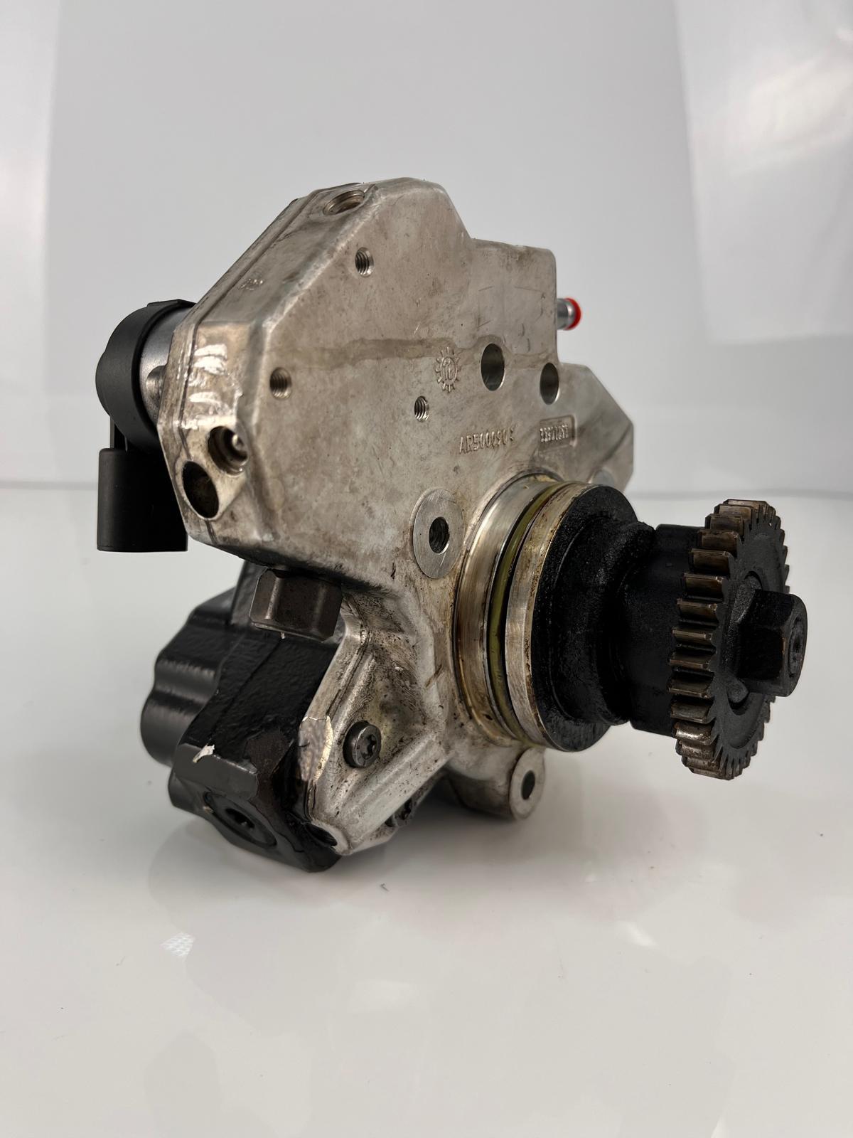 bomba inyectora mercedes benz a6420701201 3 | Bomba inyectora Mercedes-Benz ML350 Bluetec A6420701201 3 Bomba inyectora Mercedes-Benz ML350 Bluetec A6420701201 - Imagen 3