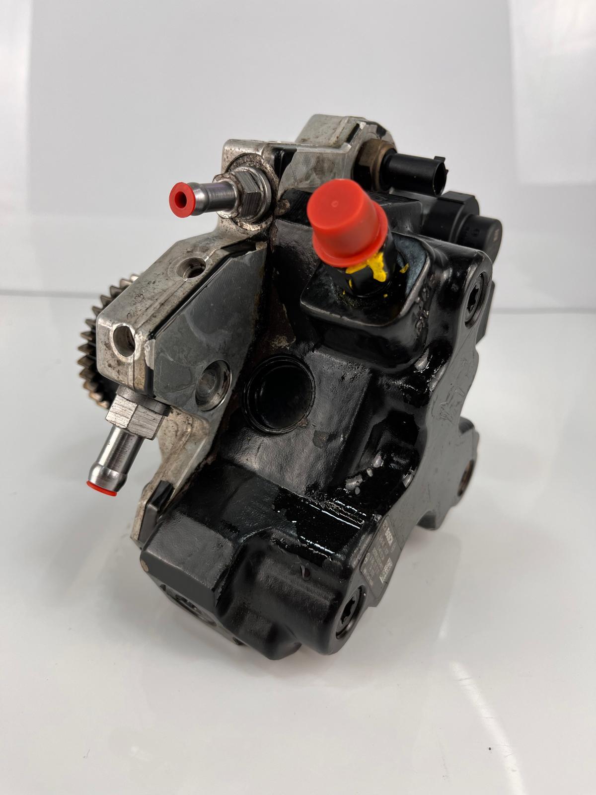 bomba inyectora mercedes benz a6420701201 6 | Bomba inyectora Mercedes-Benz ML350 Bluetec A6420701201 6 Bomba inyectora Mercedes-Benz ML350 Bluetec A6420701201 - Imagen 6