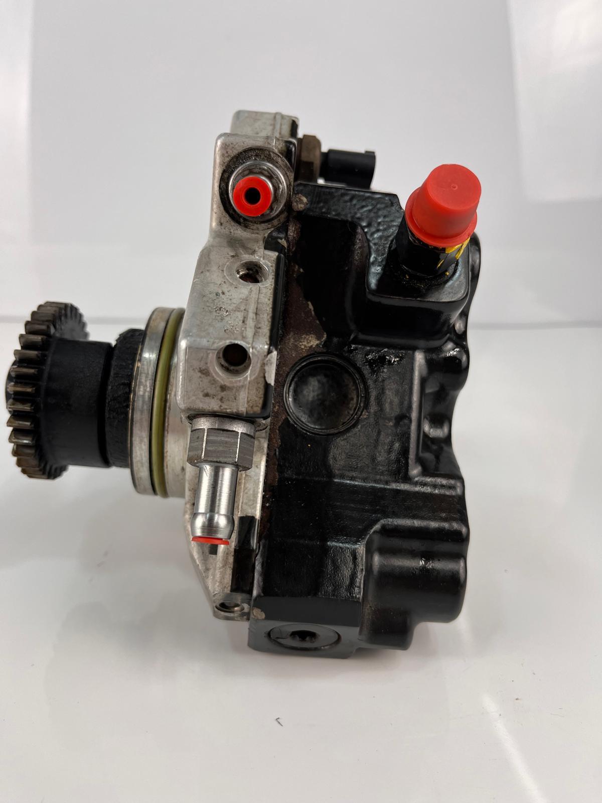 bomba inyectora mercedes benz a6420701201 7 | Bomba inyectora Mercedes-Benz ML350 Bluetec A6420701201 7 Bomba inyectora Mercedes-Benz ML350 Bluetec A6420701201 - Imagen 7