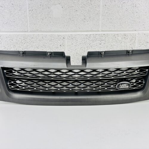 Calandra Land Rover Range Rover Sport 2009-2013 AH328138AW