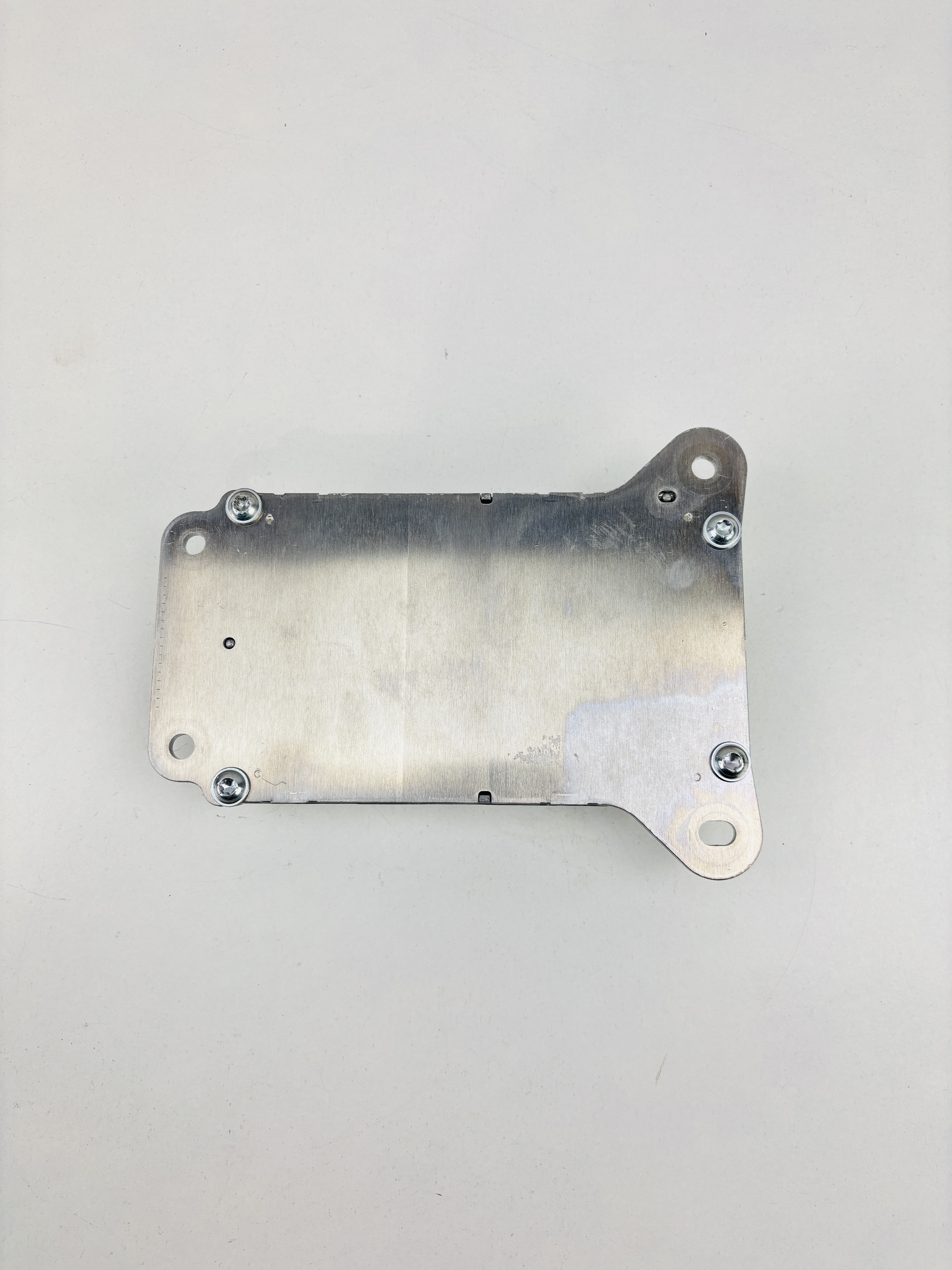 centralita icm bmw 679959101 8 | 679959101 Centralita ICM BMW Serie 7 8 679959101 Centralita ICM BMW Serie 7 - Imagen 8