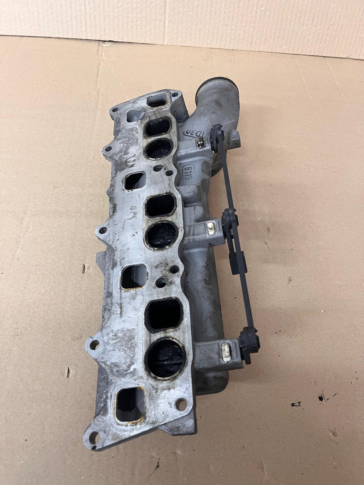 colector admisin derecho mercedes benz a6420907737 5 | Colector admisión derecho Mercedes-Benz A6420907737 5 Colector admisión derecho Mercedes-Benz A6420907737 - Imagen 5