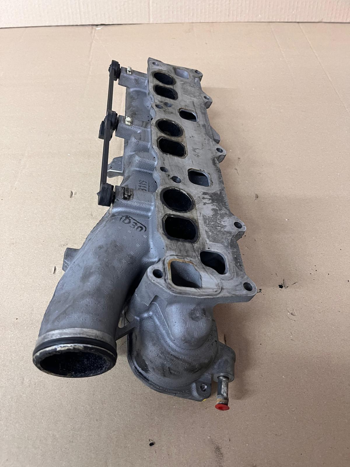 colector admisin derecho mercedes benz a6420907737 6 | Colector admisión derecho Mercedes-Benz A6420907737 6 Colector admisión derecho Mercedes-Benz A6420907737 - Imagen 6