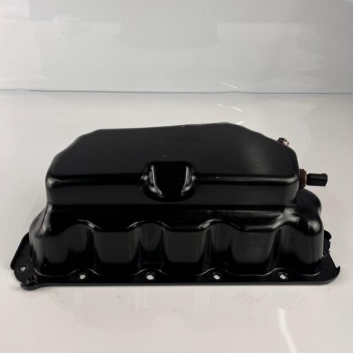 Cárter inferior Mercedes-Benz A6420102528