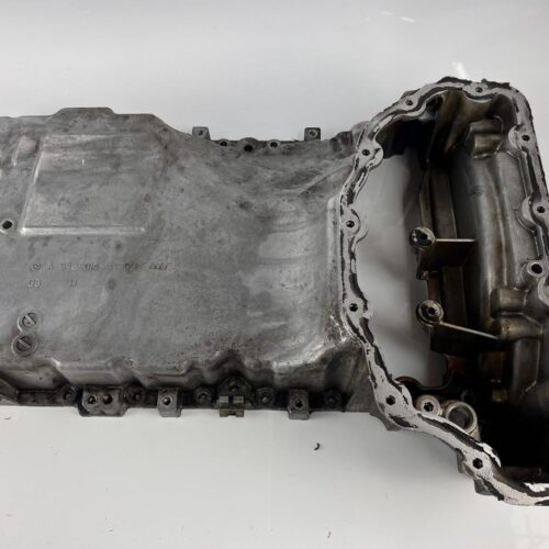 Cárter superior Mercedes-Benz A6420144202