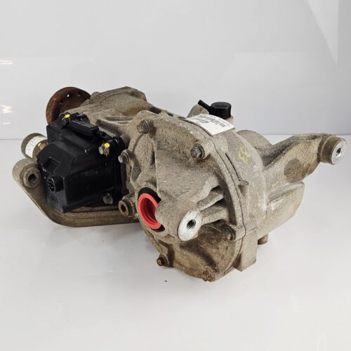 Diferencial trasero Land Rover Discovery Sport GK724N053AA