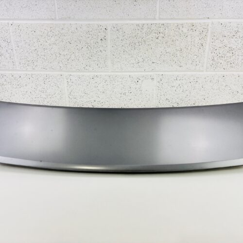 FK7216E636AC Airbag peatón Land Rover Discovery Sport