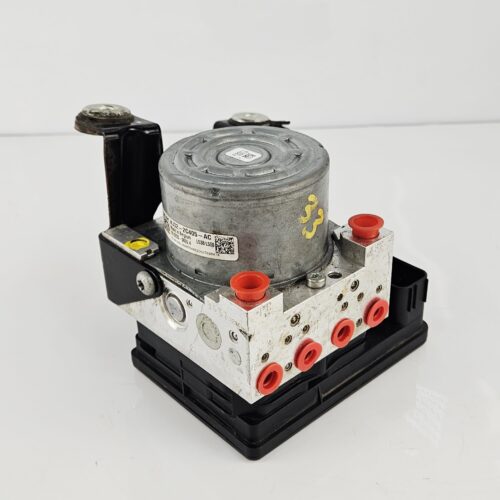 HJ322C405AC Módulo ABS Land Rover Discovery Sport