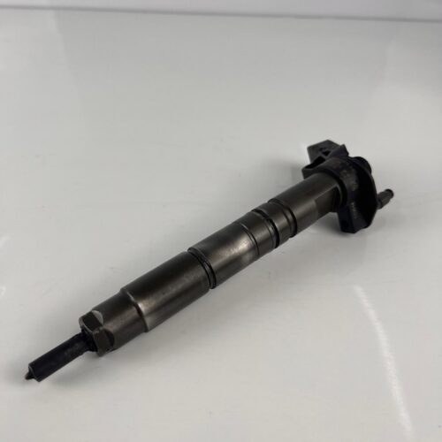 Inyector Mercedes-Benz A6420701187