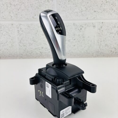 Palanca cambios BMW Serie 7 10049934