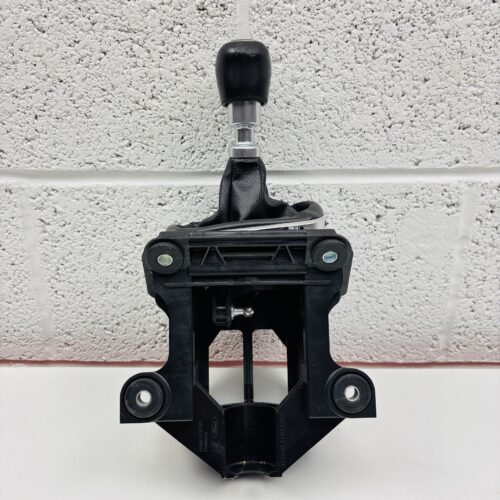 Palanca cambios Ford Kuga AV6R7C453MKG