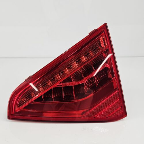 Piloto trasero derecho interior Audi A5 Coupé 2011-2016 8T0945094C