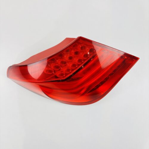 Piloto trasero izquierdo BMW Serie 7 2008-2012 7182197