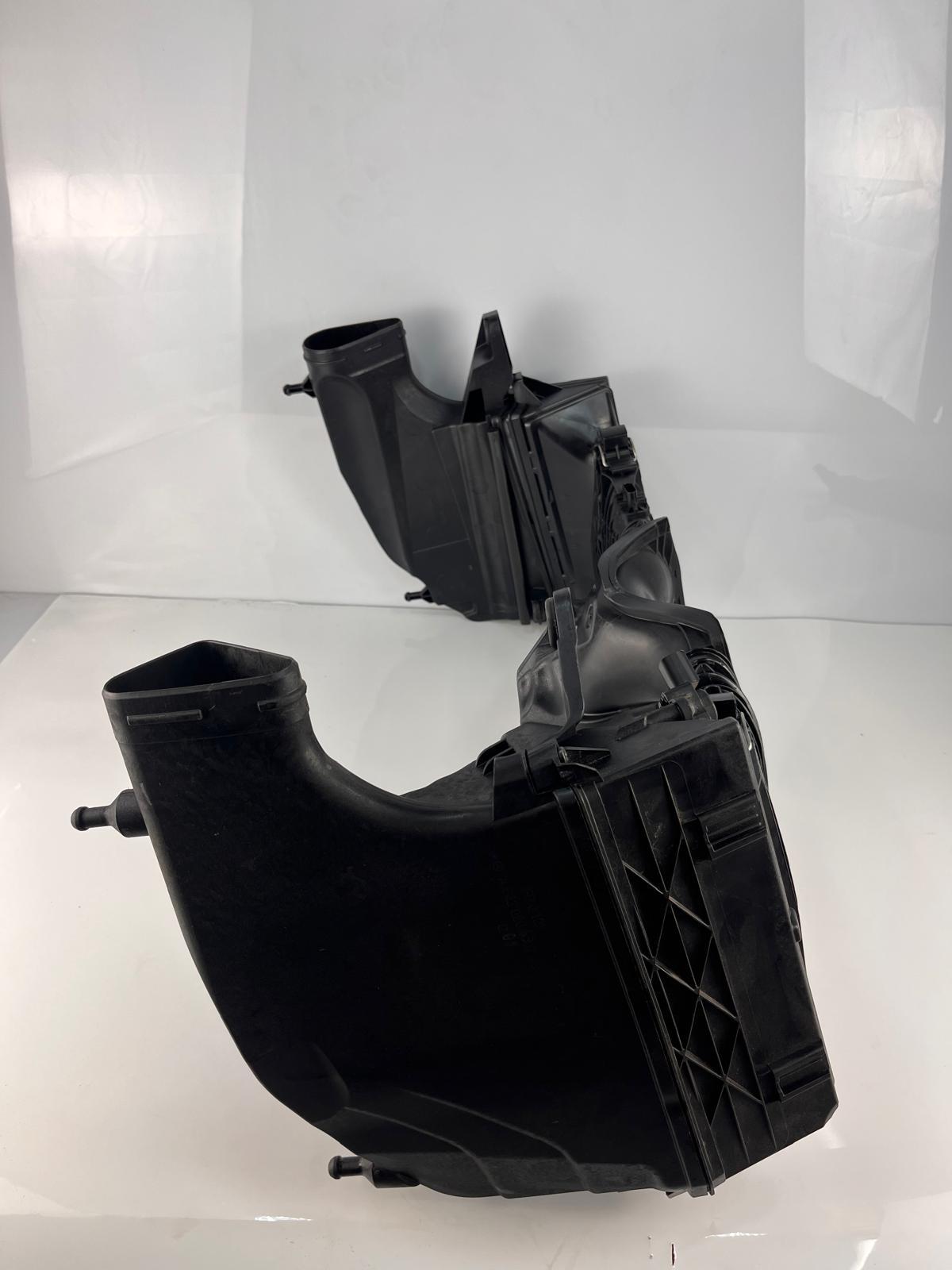 tubo admisin mercedes benz a6420901642 3 | Tubo admisión Mercedes-Benz A6420901642 3 Tubo admisión Mercedes-Benz A6420901642 - Imagen 3