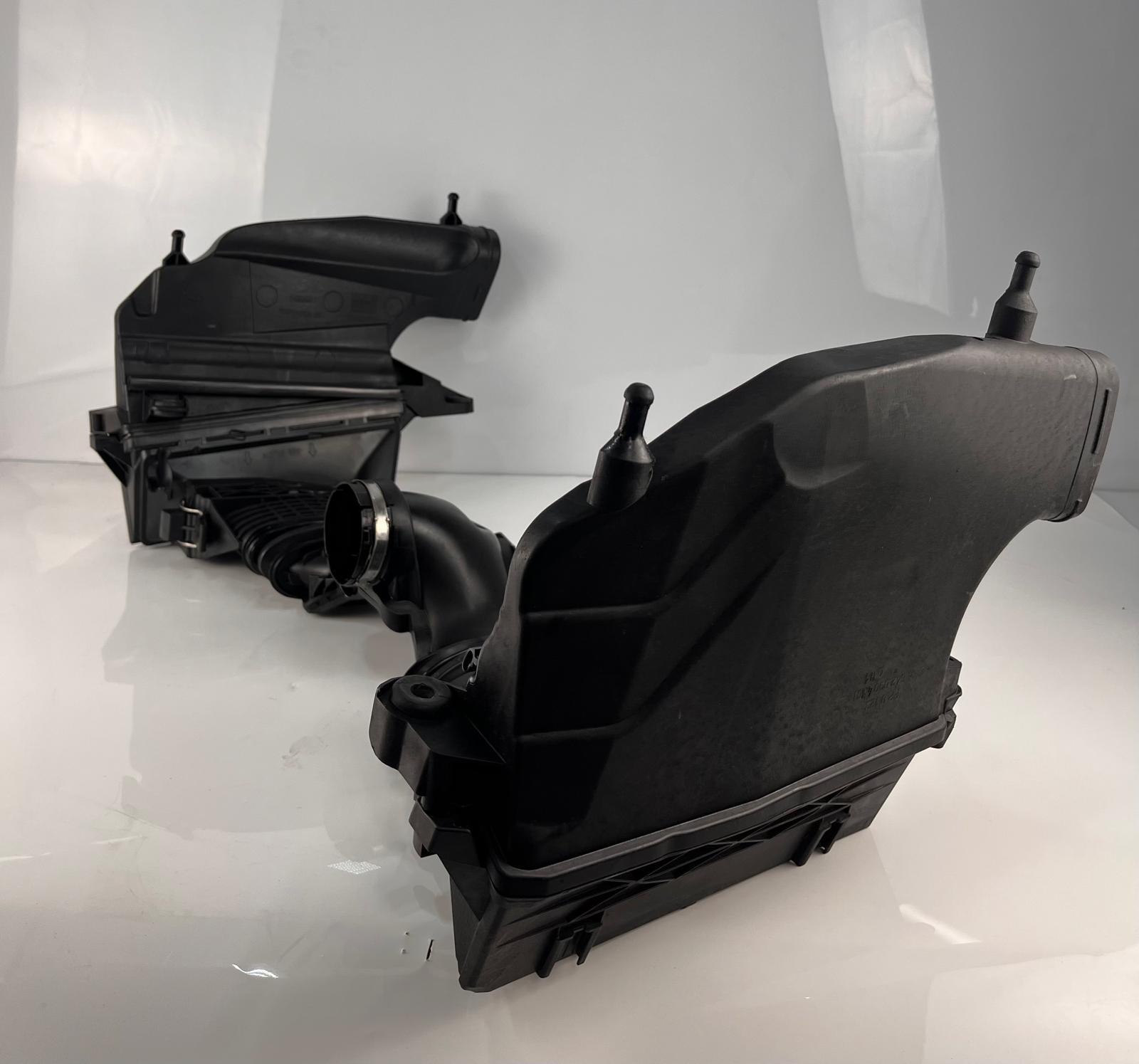 tubo admisin mercedes benz a6420901642 5 | Tubo admisión Mercedes-Benz A6420901642 5 Tubo admisión Mercedes-Benz A6420901642 - Imagen 5