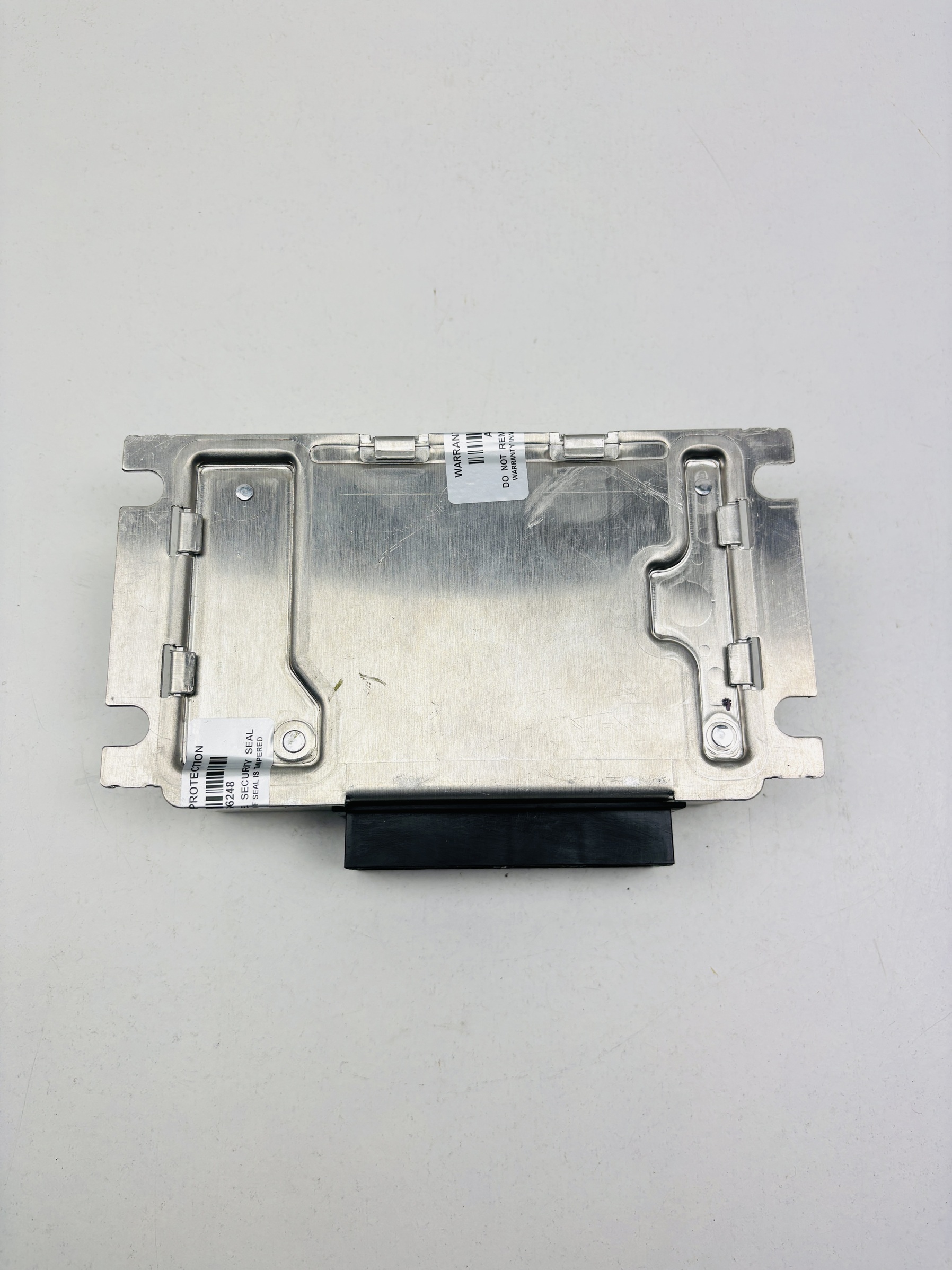 unidad de control cambio range rover ah427h417ae 8 | AH427H417AE Unidad de control cambio Land Rover Range Rover Sport 8 AH427H417AE Unidad de control cambio Land Rover Range Rover Sport - Imagen 8