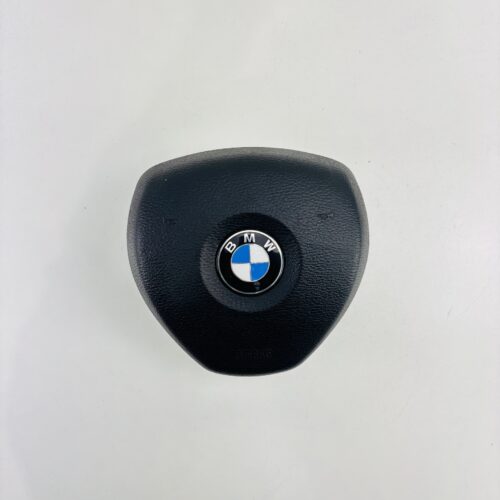 6884665 Airbag volante BMW X5 E70 2010-2013
