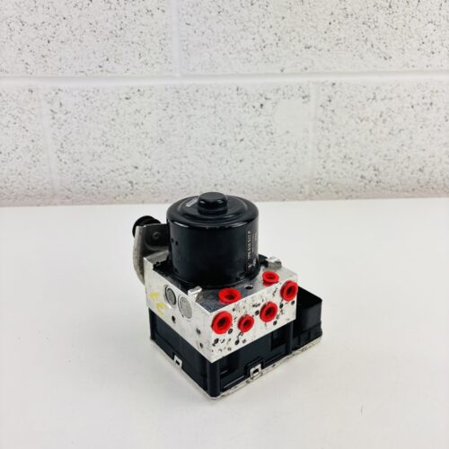 7P0907379P Módulo ABS Porsche Cayenne 2010-2018