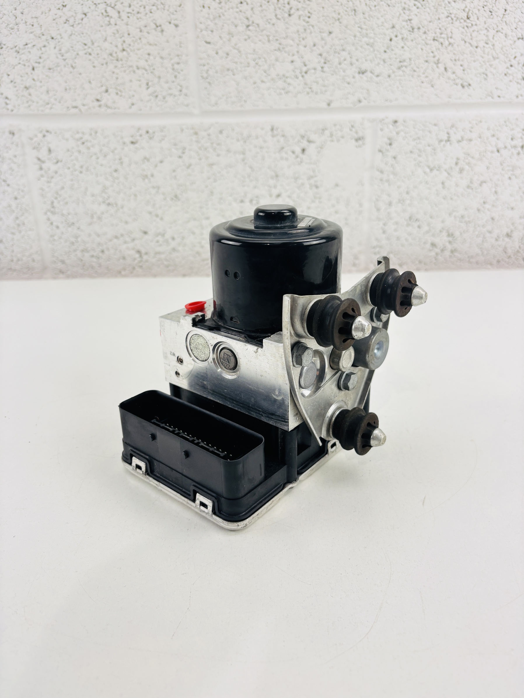 7P0907379P Módulo ABS Porsche Cayenne 2010-2018 - Foto 6 7P0907379P Módulo ABS Porsche Cayenne 2010-2018 - Imagen 6