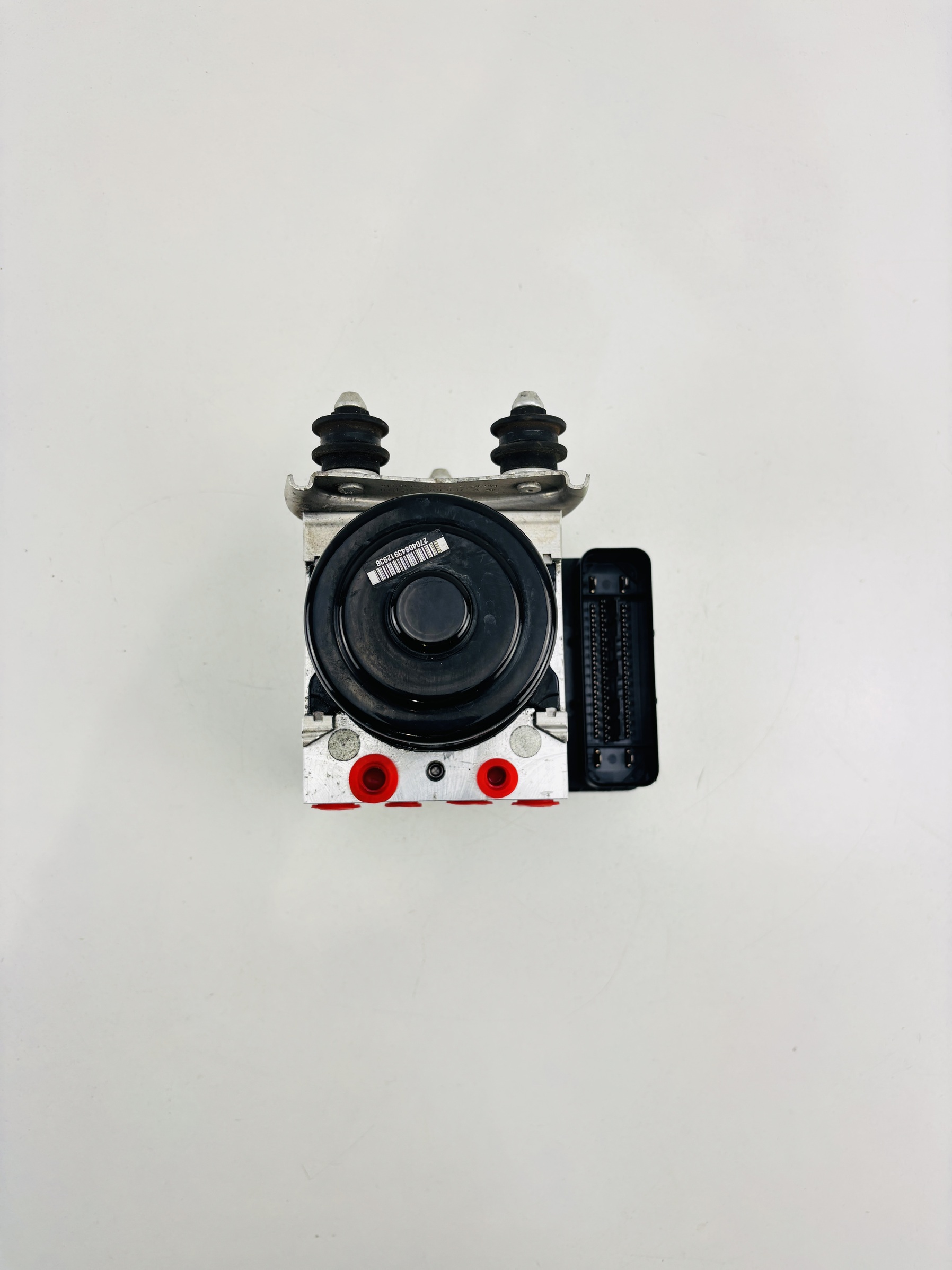 7P0907379P Módulo ABS Porsche Cayenne 2010-2018 - Foto 9 7P0907379P Módulo ABS Porsche Cayenne 2010-2018 - Imagen 9