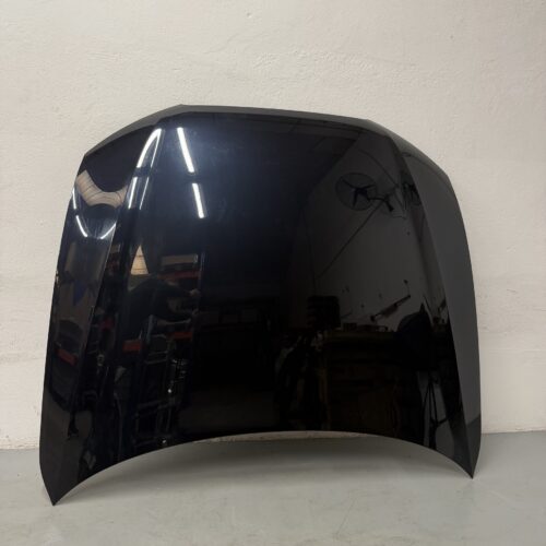 Capó Audi A6 2014-2018 4G0823029A