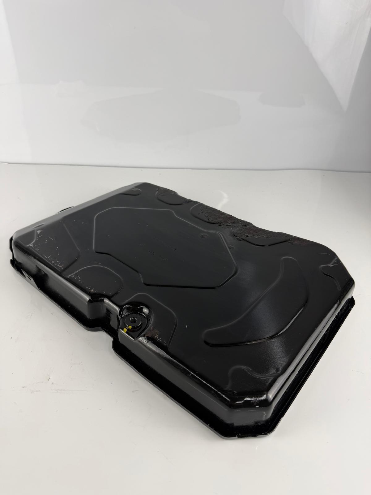 Cárter caja cambios Mercedes-Benz Clase C W205 A2122700012 - Foto 6 Cárter caja cambios Mercedes-Benz Clase C W205 A2122700012 - Imagen 6