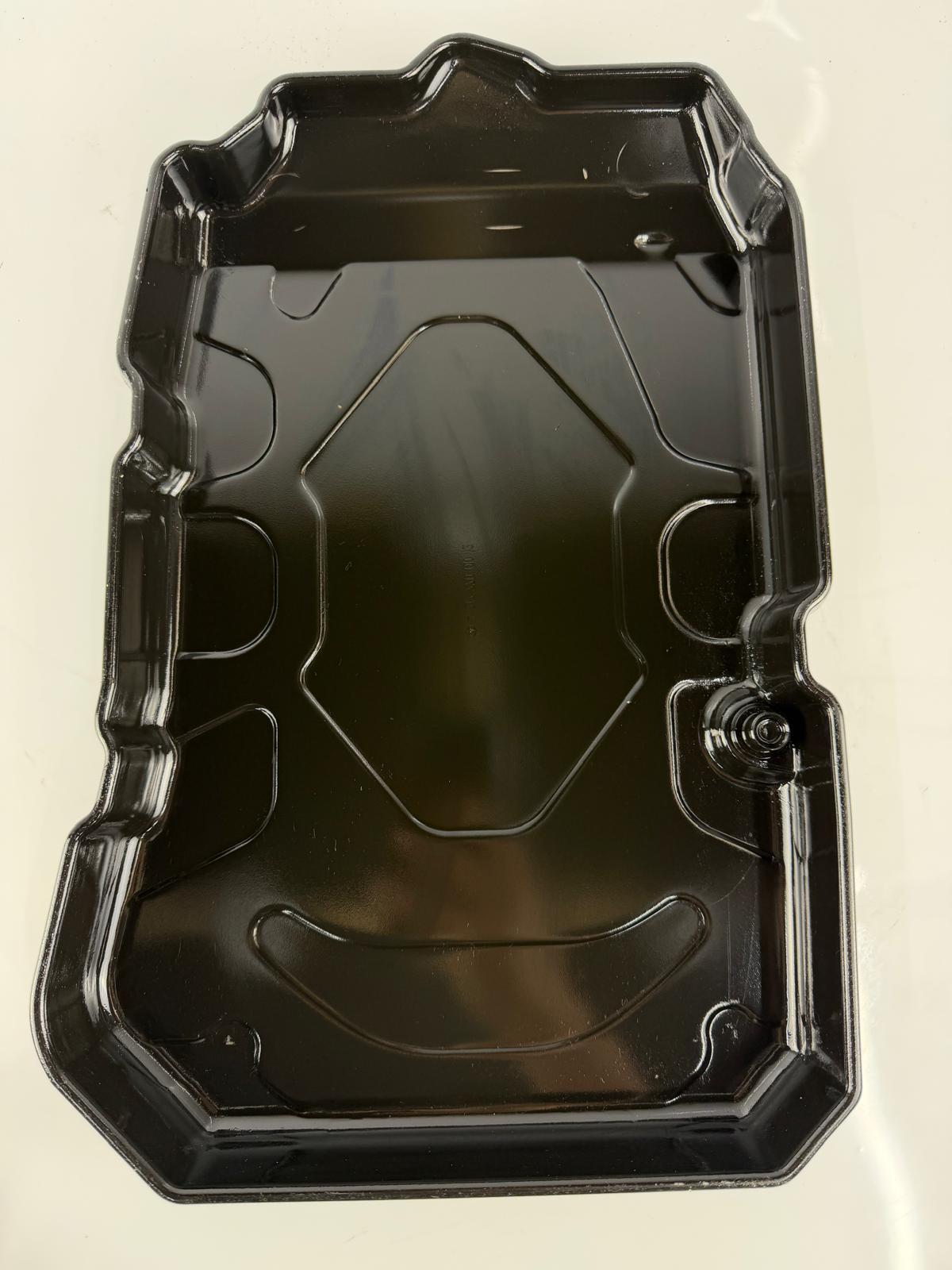 Cárter caja cambios Mercedes-Benz Clase C W205 A2122700012 - Foto 7 Cárter caja cambios Mercedes-Benz Clase C W205 A2122700012 - Imagen 7