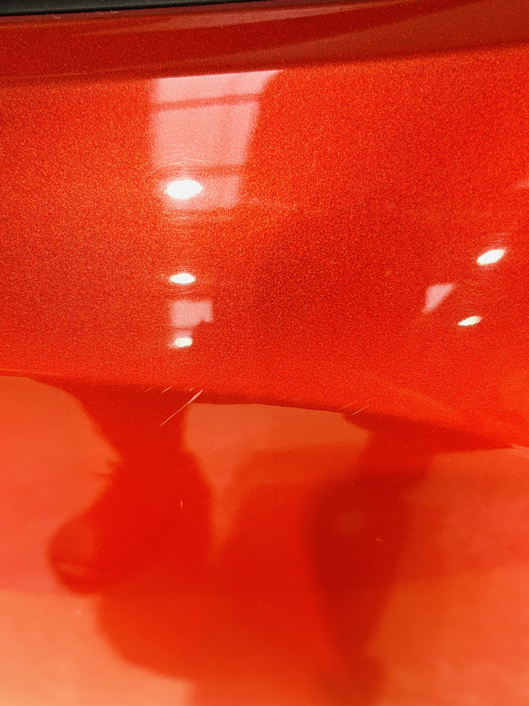 Portón Renault Kadjar 2015-2018 781416112R - Foto 7 Portón Renault Kadjar 2015-2018 781416112R - Imagen 7