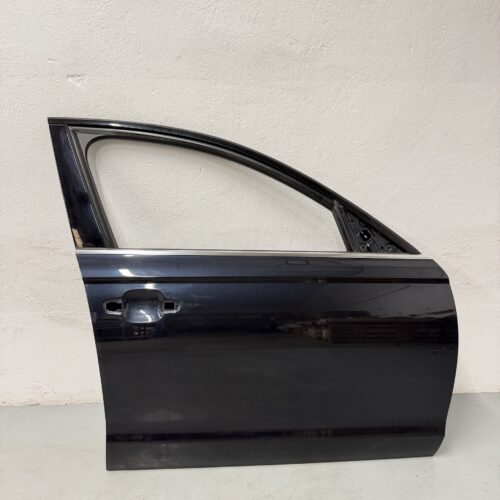 Puerta delantera derecha Audi A6 2014-2018 4G0831052
