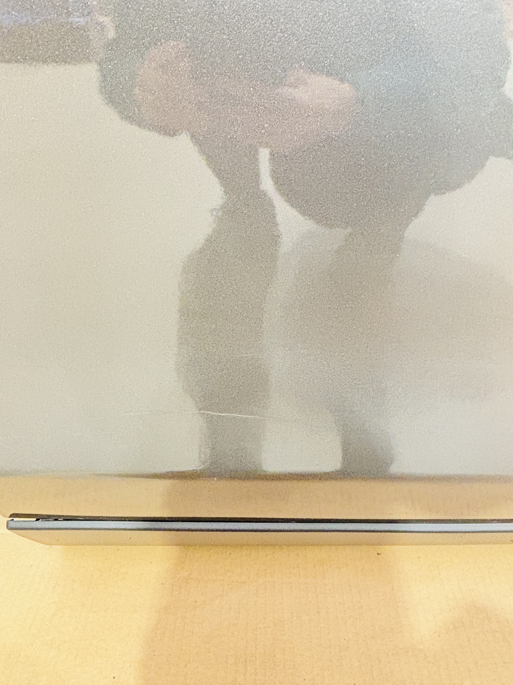 Puerta delantera derecha Land Rover Discovery Sport 2014-2019 LR061282 - Foto 6 Puerta delantera derecha Land Rover Discovery Sport 2014-2019 LR061282 - Imagen 6