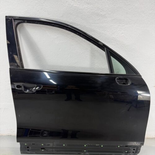 Puerta delantera derecha VW Touareg 2010-2018 7P0831312B