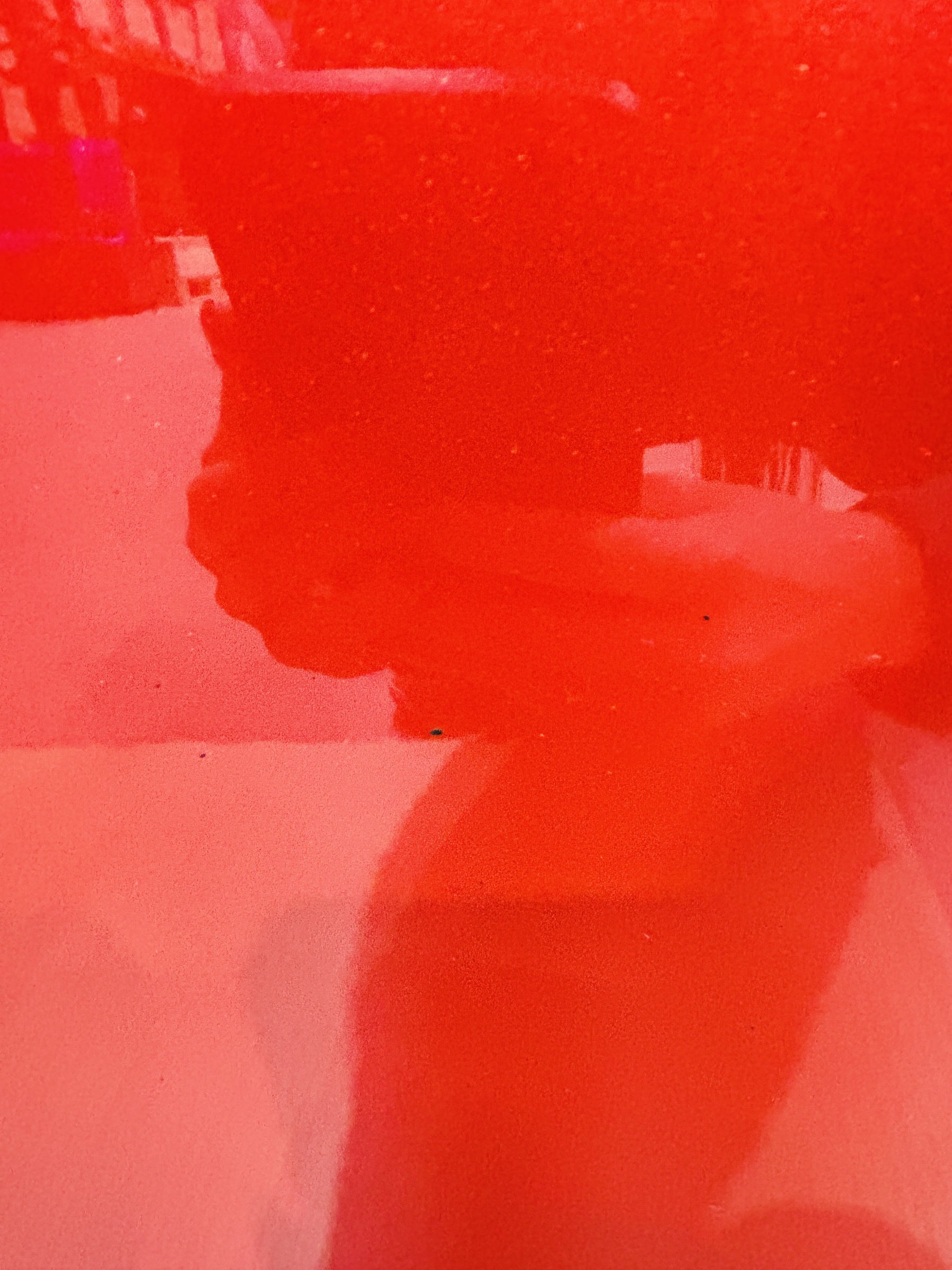 Puerta delantera derecha Renault Kadjar 2015-2018 801000704R - Foto 5 Puerta delantera derecha Renault Kadjar 2015-2018 801000704R - Imagen 5