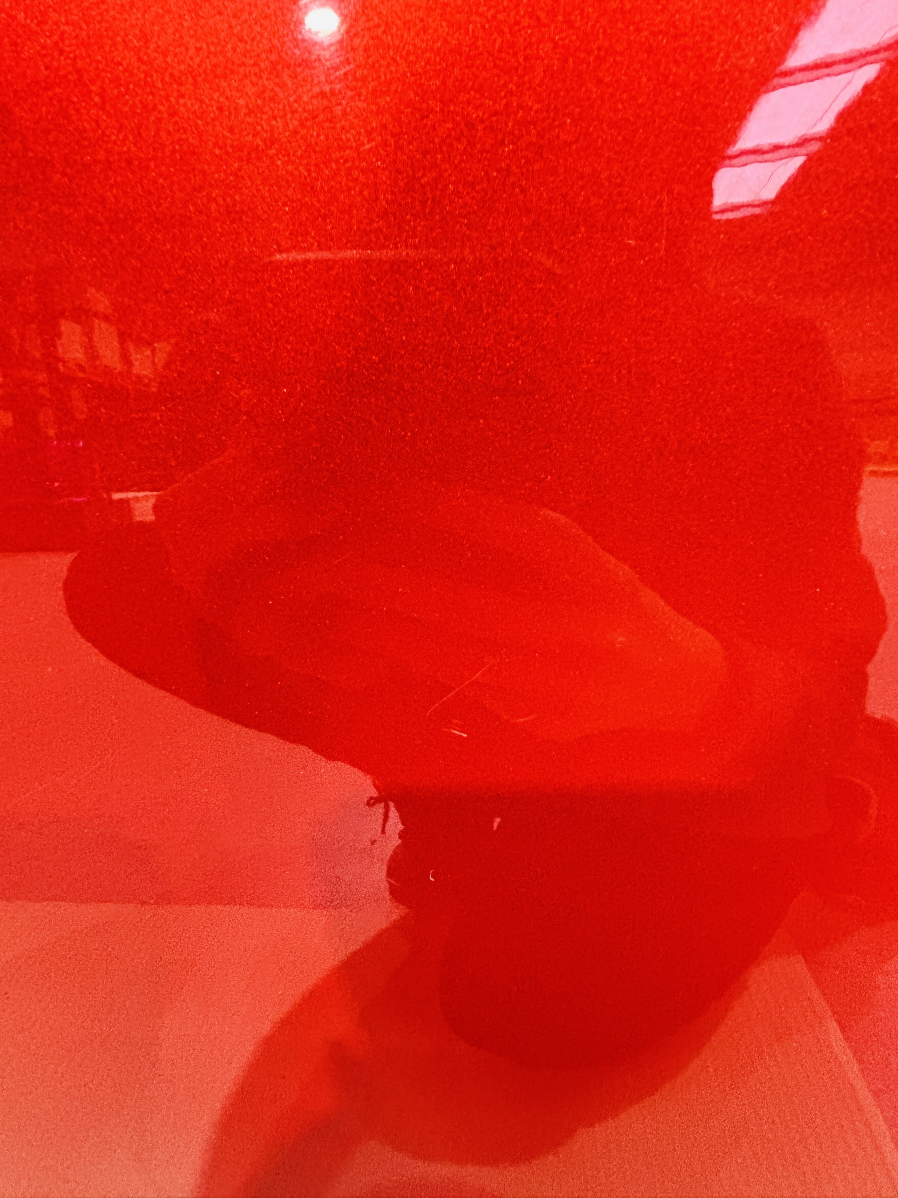 Puerta delantera derecha Renault Kadjar 2015-2018 801000704R - Foto 6 Puerta delantera derecha Renault Kadjar 2015-2018 801000704R - Imagen 6