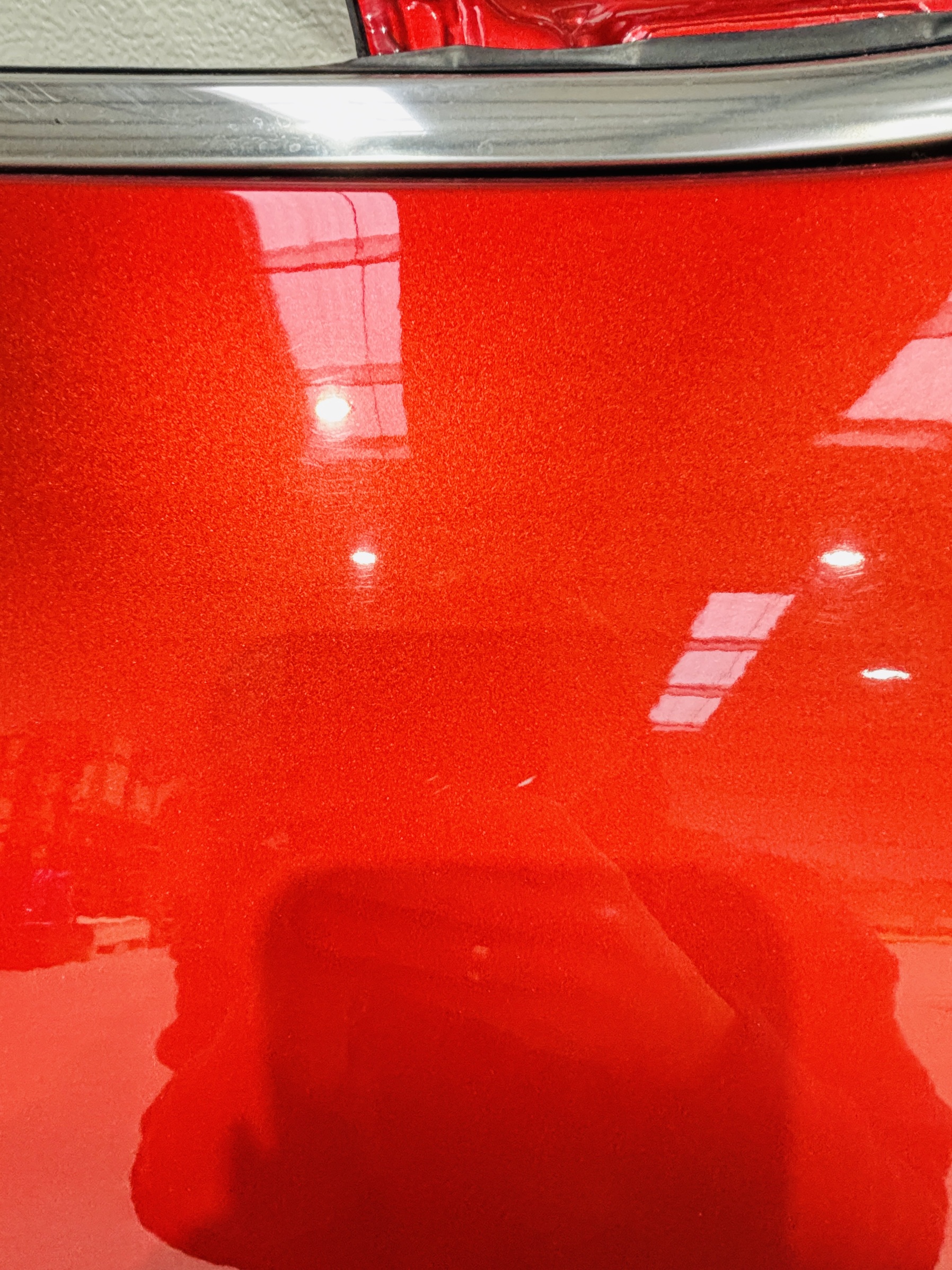 Puerta delantera derecha Renault Kadjar 2015-2018 801000704R - Foto 7 Puerta delantera derecha Renault Kadjar 2015-2018 801000704R - Imagen 7