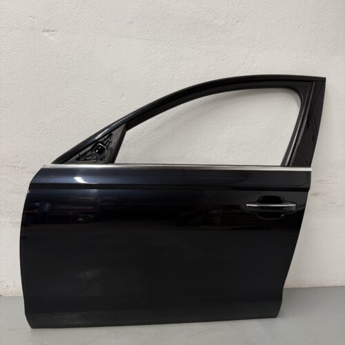 Puerta delantera izquierda Audi A6 2014-2018 4G0831051